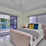 38 Yule Avenue, Clifton Beach, QLD 4879 AUS