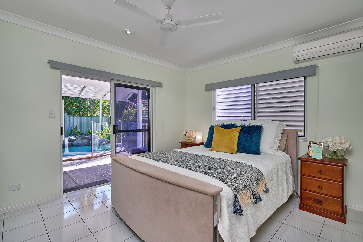 38 Yule Avenue, Clifton Beach, QLD 4879 AUS