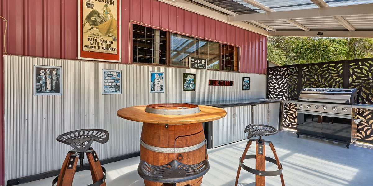 20 Evergreen Street, Clifton Beach, QLD 4879 AUS