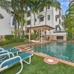 14/186-188 McLeod Street, Cairns North, QLD 4870 AUS