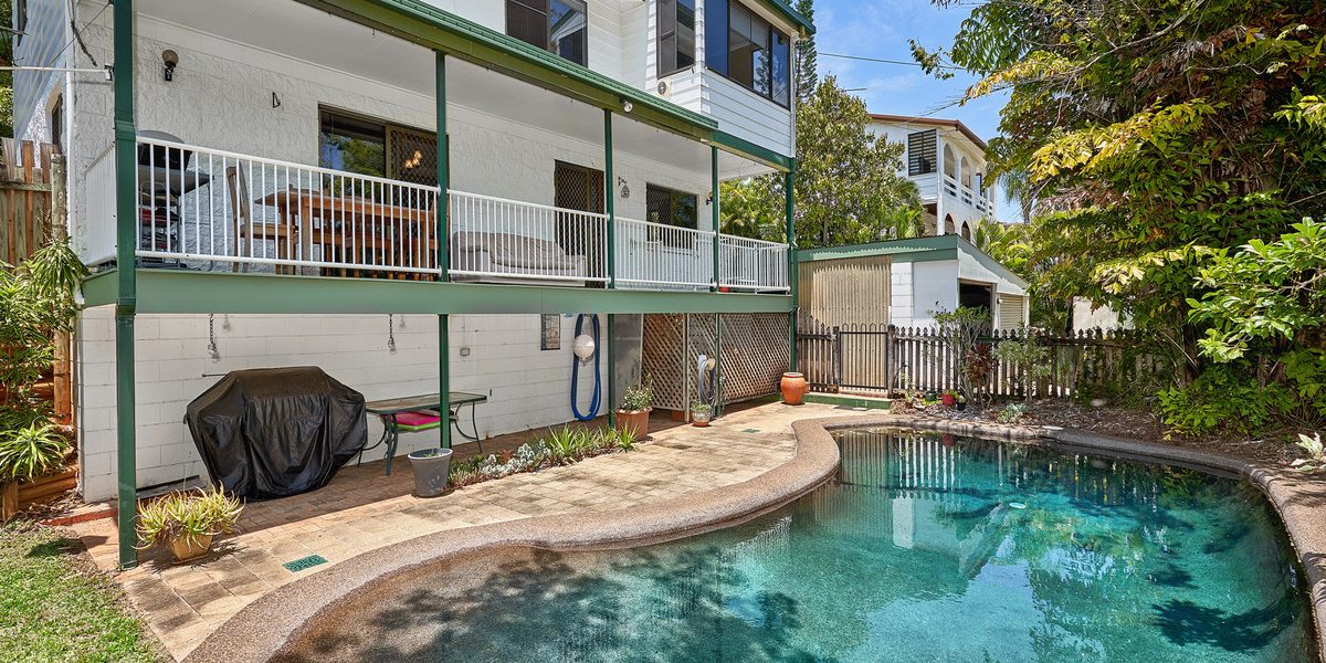 37 Moresby Street, Trinity Beach, QLD 4879 AUS