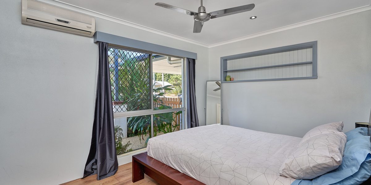33 Lae Street, Trinity Beach, QLD 4879 AUS