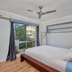 33 Lae Street, Trinity Beach, QLD 4879 AUS