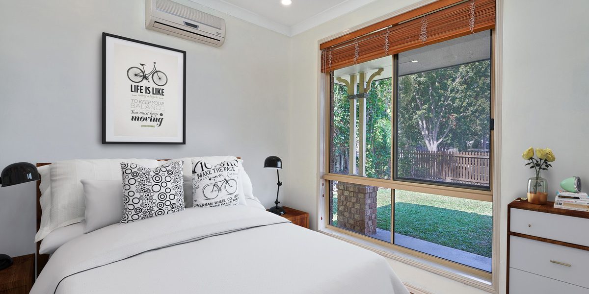 22 Stratford Chase, Stratford, QLD 4870 AUS