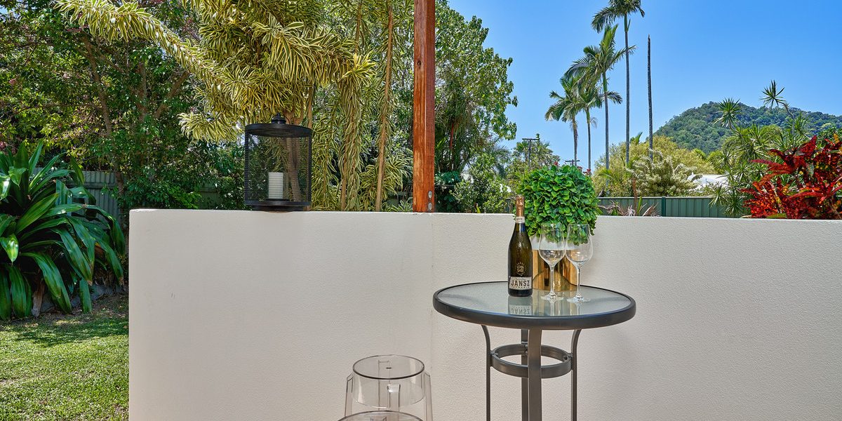 149 Trinity Beach Road, Trinity Beach, QLD 4879 AUS