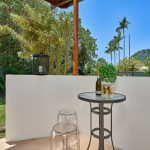 149 Trinity Beach Road, Trinity Beach, QLD 4879 AUS