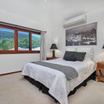 8 Lillian Road, Palm Cove, QLD 4879 AUS