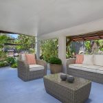 21 Rudder Street, Clifton Beach, QLD 4879 AUS