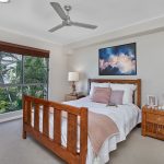 22/242 Grafton Street, Cairns North, QLD 4870 AUS