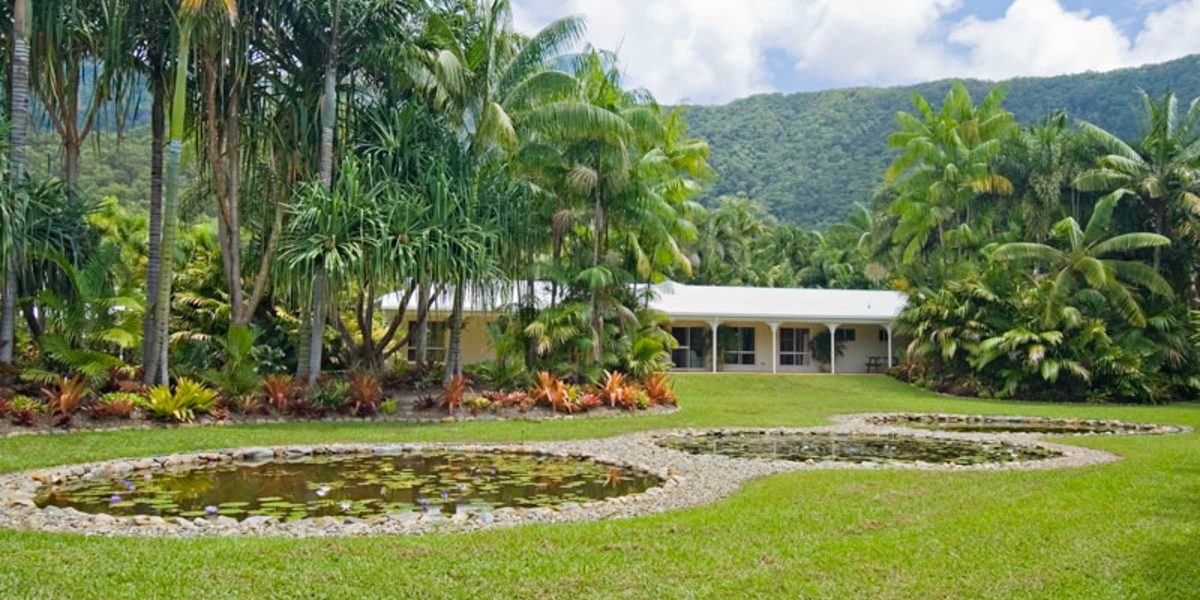 76-78 James Cook Drive, Kewarra Beach, QLD 4879 AUS