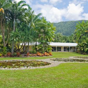 76-78 James Cook Drive, Kewarra Beach, QLD 4879 AUS