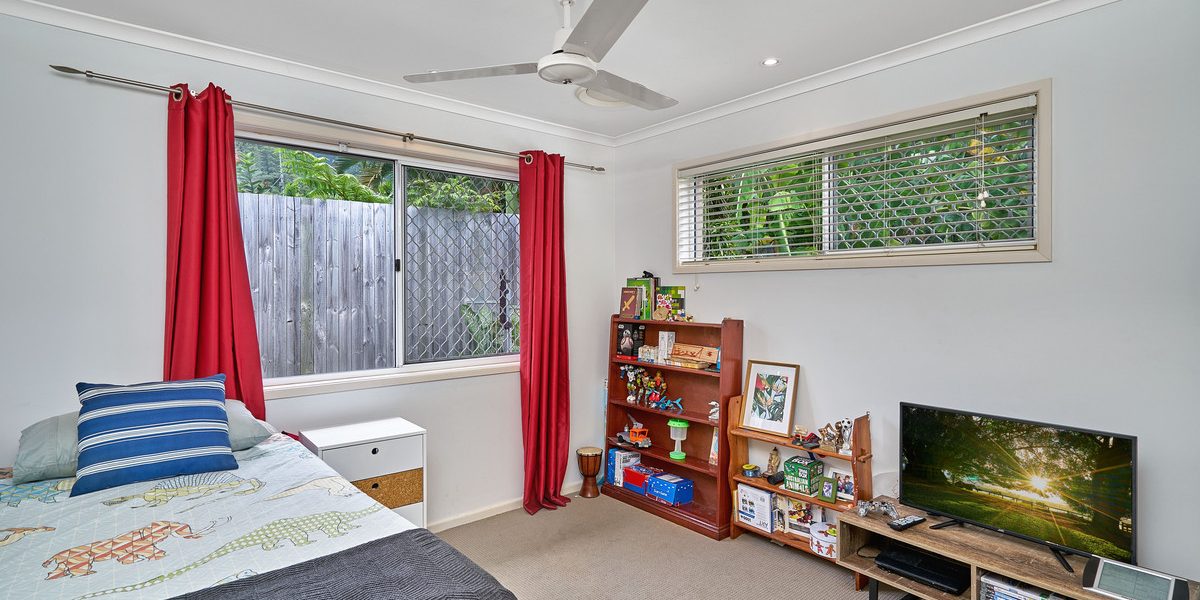 15 Beaver Street, Clifton Beach, QLD 4879 AUS
