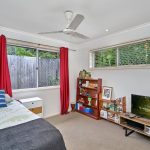 15 Beaver Street, Clifton Beach, QLD 4879 AUS