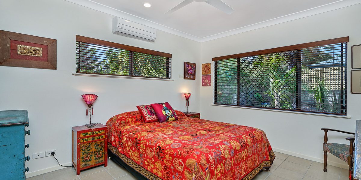 16 Narabeen Street, Kewarra Beach, QLD 4879 AUS