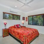 16 Narabeen Street, Kewarra Beach, QLD 4879 AUS