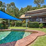 1 Kiriwina Close, Trinity Beach, QLD 4879 AUS