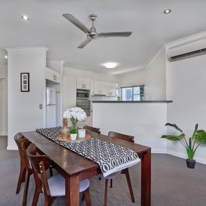 5/44 Moore Street, Trinity Beach, QLD 4879 AUS