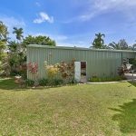 12 Wabag Street, Trinity Beach, QLD 4879 AUS