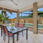 2 Teewah Close, Kewarra Beach, QLD 4879 AUS