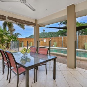 2 Teewah Close, Kewarra Beach, QLD 4879 AUS