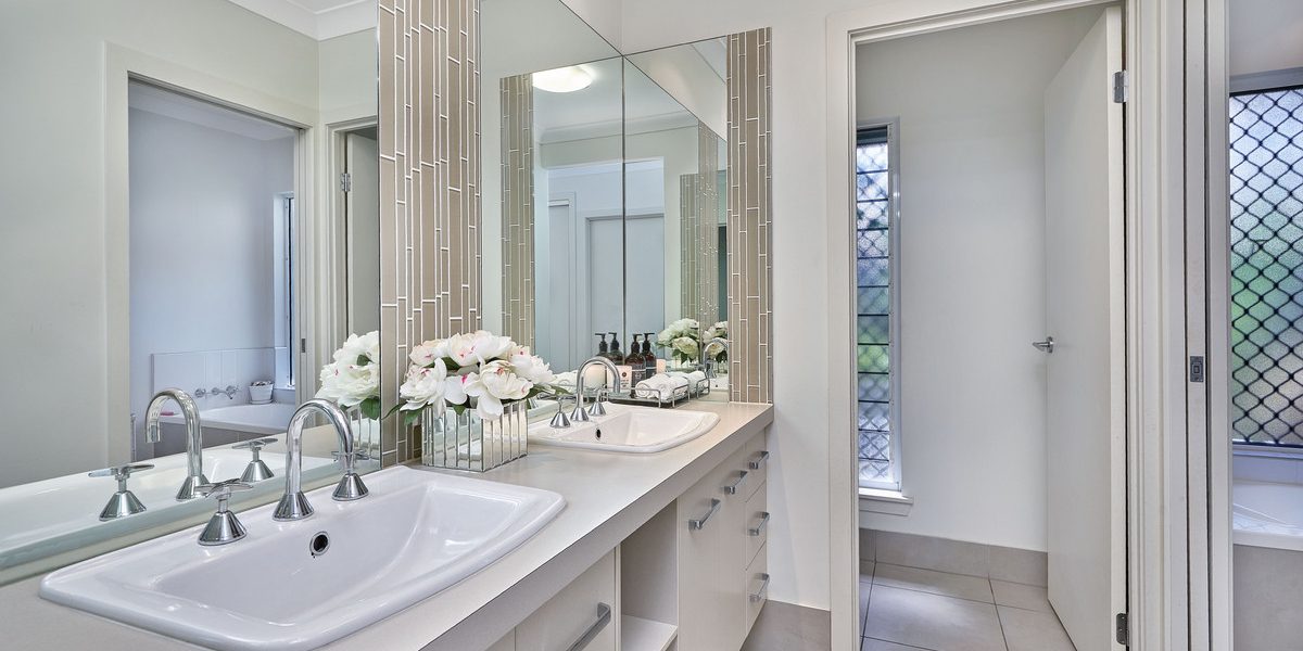 26 Selwyn Circuit, Trinity Park, QLD 4879 AUS