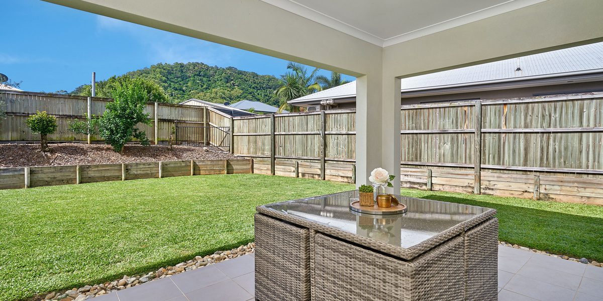134 Roberts Drive, Trinity Beach, QLD 4879 AUS