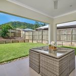 134 Roberts Drive, Trinity Beach, QLD 4879 AUS