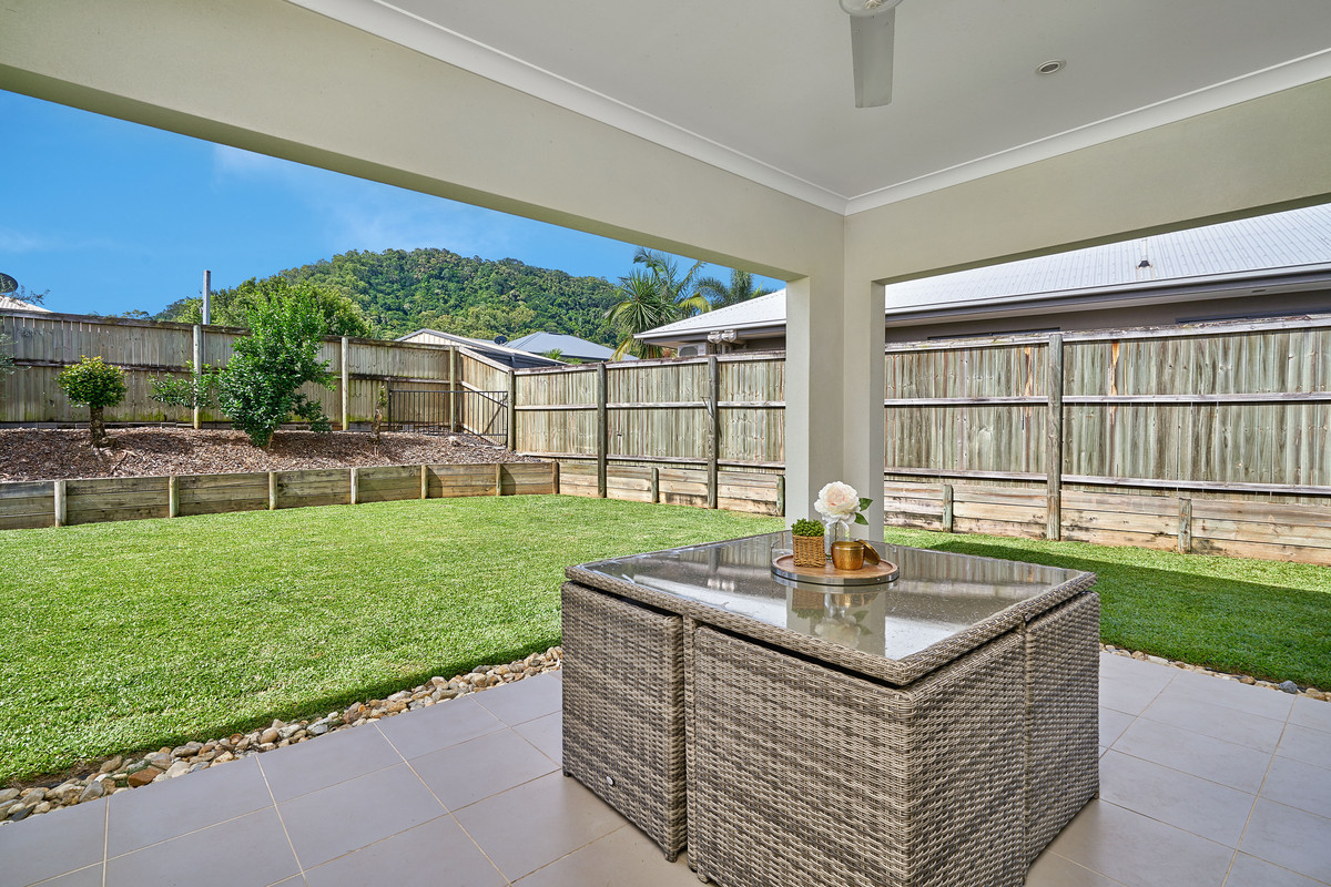 134 Roberts Drive, Trinity Beach, QLD 4879 AUS