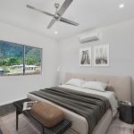 7 Macaranga Road, Bentley Park, QLD 4869 AUS