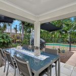 32 Quartzborough Promenade, Trinity Park, QLD 4879 AUS