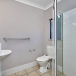 12 Tribulation Close, Kewarra Beach, QLD 4879 AUS