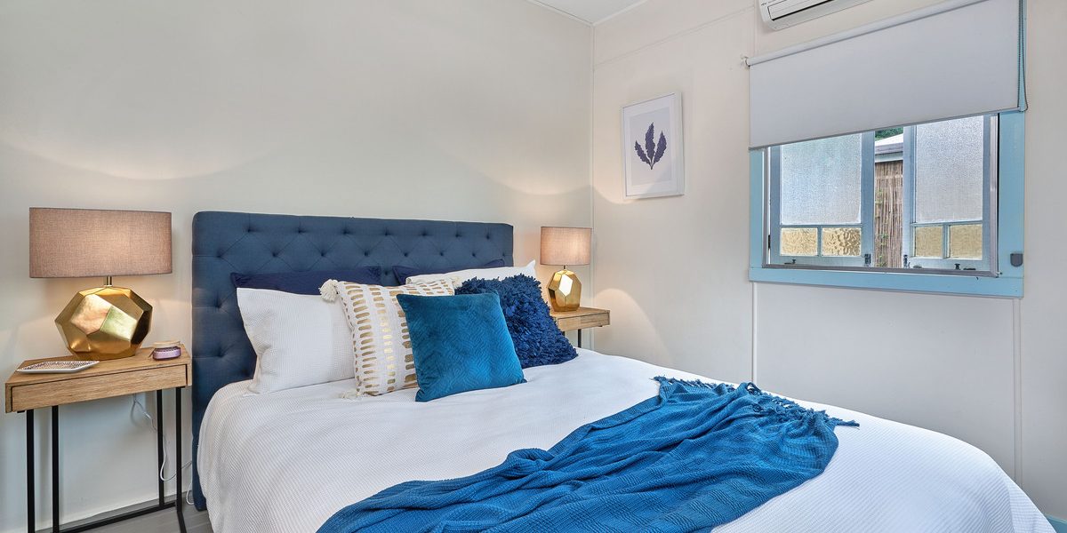 17 Hardwick Street, Stratford, QLD 4870 AUS