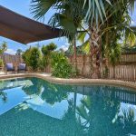 9/179 Kamerunga Road, Freshwater, QLD 4870 AUS