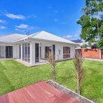 28 Saint Crispin Street, Clifton Beach, QLD 4879 AUS