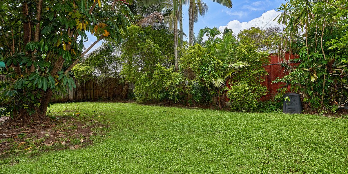 193 Martyn Street, Manunda, QLD 4870 AUS