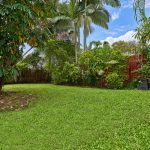 193 Martyn Street, Manunda, QLD 4870 AUS