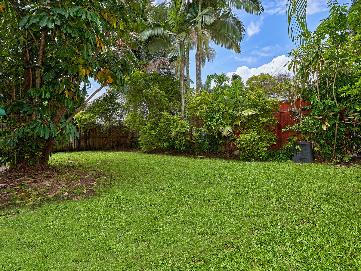 193 Martyn Street, Manunda, QLD 4870 AUS