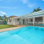 26 Adam Drive, Brinsmead, QLD 4870 AUS