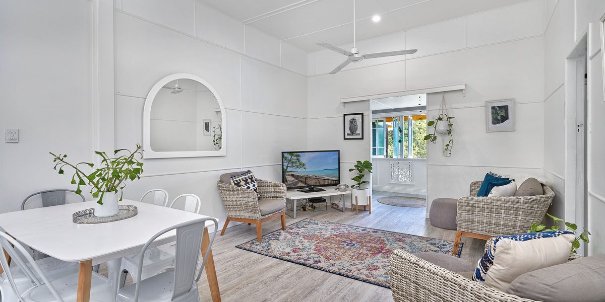 35 James Street, Manunda, QLD 4870 AUS