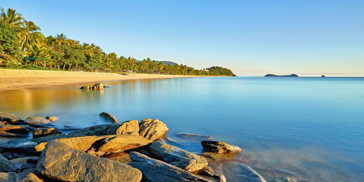 32a Lae Street, Trinity Beach, QLD 4879 AUS