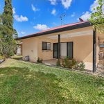 11 Bronte Close, Kewarra Beach, QLD 4879 AUS