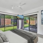 5 Midship Street, Trinity Beach, QLD 4879 AUS