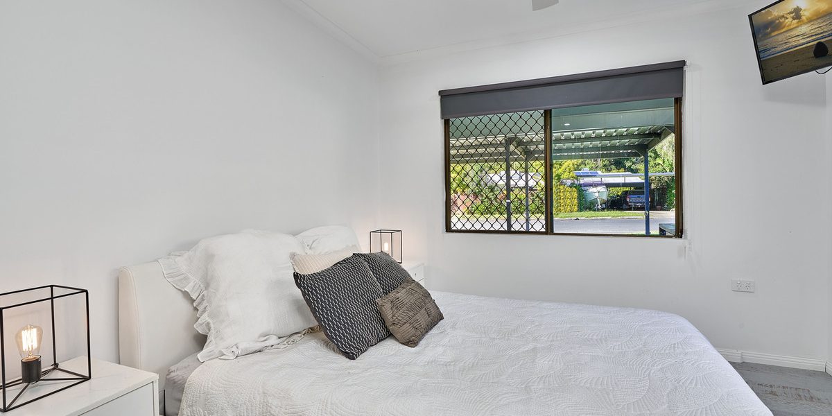 10 Cambrian Avenue, Smithfield, QLD 4878 AUS