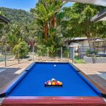 11 Hicks Close, Kewarra Beach, QLD 4879 AUS