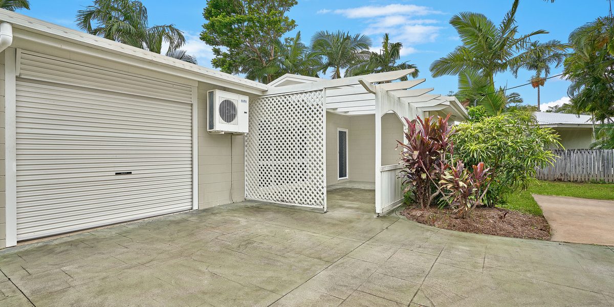 1/14 Scarborough Close, Kewarra Beach, QLD 4879 AUS
