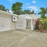 1/14 Scarborough Close, Kewarra Beach, QLD 4879 AUS