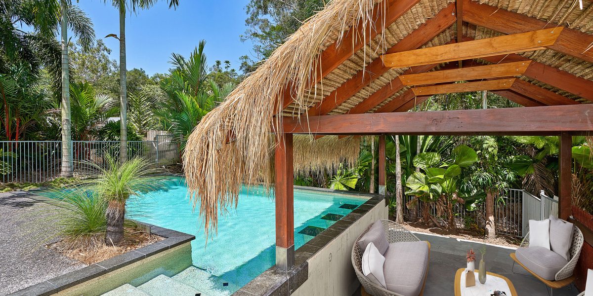 20 Megalong Close, Smithfield, QLD 4878 AUS