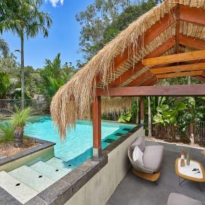 20 Megalong Close, Smithfield, QLD 4878 AUS