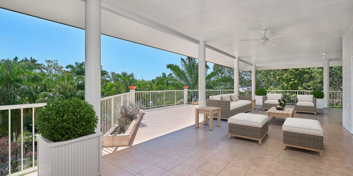 13-15 Lark Close, Clifton Beach, QLD 4879 AUS