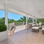 13-15 Lark Close, Clifton Beach, QLD 4879 AUS